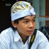 Angga Ardhan Derryawan profile photo