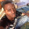 Jacob Zakaria profile photo