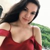 Daniela Gonzalez profile photo