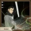 Khaled Sheikh Ali profile photo