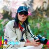 Phongkit Longthong profile photo