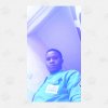 Olawale Emmanuel profile photo