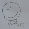 noochsi yodsoi profile photo