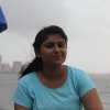 Shweta Gupta profile photo