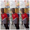 Oshota Toluwalase profile photo