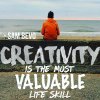 Sam Beavan profile photo