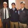 Braedon Labar profile photo