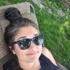 Kandice Jensen profile photo