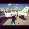 Sebastian Monroy profile photo