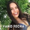 Aline Sampaio profile photo