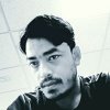 Saroj Gartaula profile photo
