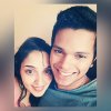 Dilanie Wickremasinghe profile photo