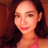 Grazielle Anne Mercado profile photo