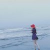 Nguyễn Thuỷ profile photo
