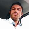 Daniele Sciandra profile photo