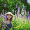 Soni Nguyen profile photo