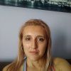 Atanaska Batsenkova profile photo