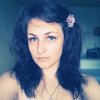 Katerina Baranova profile photo