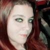 chelsea robbins profile photo