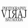 viraj batagoda profile photo