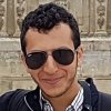 El Mehdi Alaoui Mrani profile photo