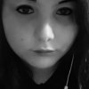 Chelsea Marino profile photo