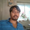 Abhijeet Mondal profile photo