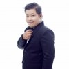 Kimsong Lim profile photo