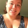 Natalie Schubert profile photo