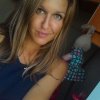 Yulia Fomicheva profile photo