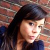 Sandra Arellano profile photo
