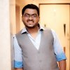 Aniket Narkar profile photo