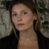 Ulrika von Sydow profile photo