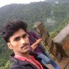 Vishnu Ek D XLrz profile photo