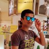 Gobala Krishnan Sanjeevi profile photo