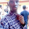 sobowale Adebayo profile photo