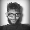 Hussain Lokhandwala profile photo