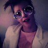 Alisa Pakhomova profile photo