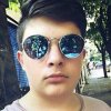 Ivan Todorov profile photo