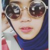 Rianti Zaeni Putri profile photo