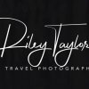 Riley Taylor profile photo
