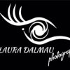 Laura Dalmau profile photo