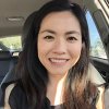 Thao Nguyen profile photo