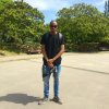 Murengezi Victor profile photo