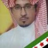 Abdullah Hunaitem profile photo