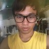 Khin Chanthet profile photo