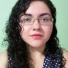 Aleida Cuevas profile photo