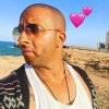 Vin Sharma profile photo