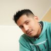 Eduardo Leopoldo Azahuanche profile photo