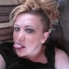 Tanya-Marie Crotty profile photo